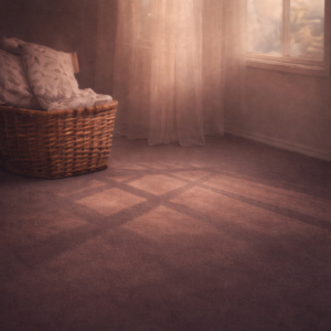 Episode 4: The Why Of It All